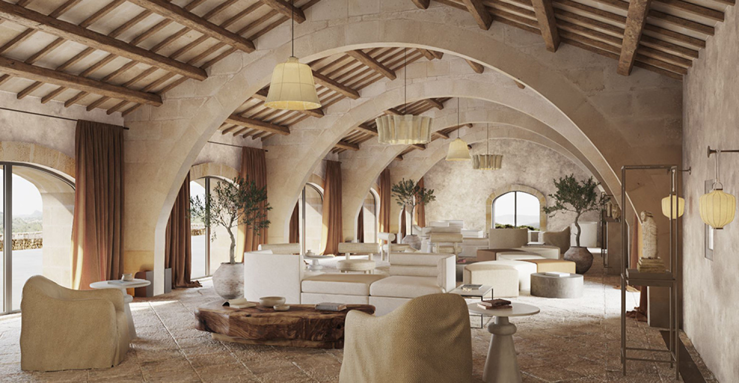 son-ermita-boyera-minorque