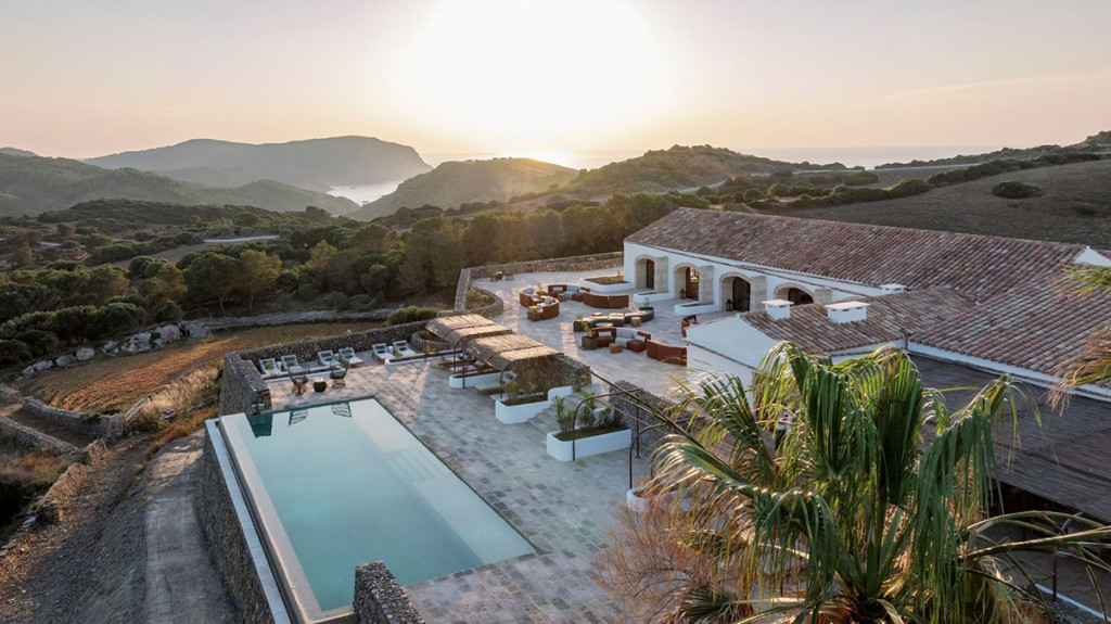 son-ermita-hotel-minorque