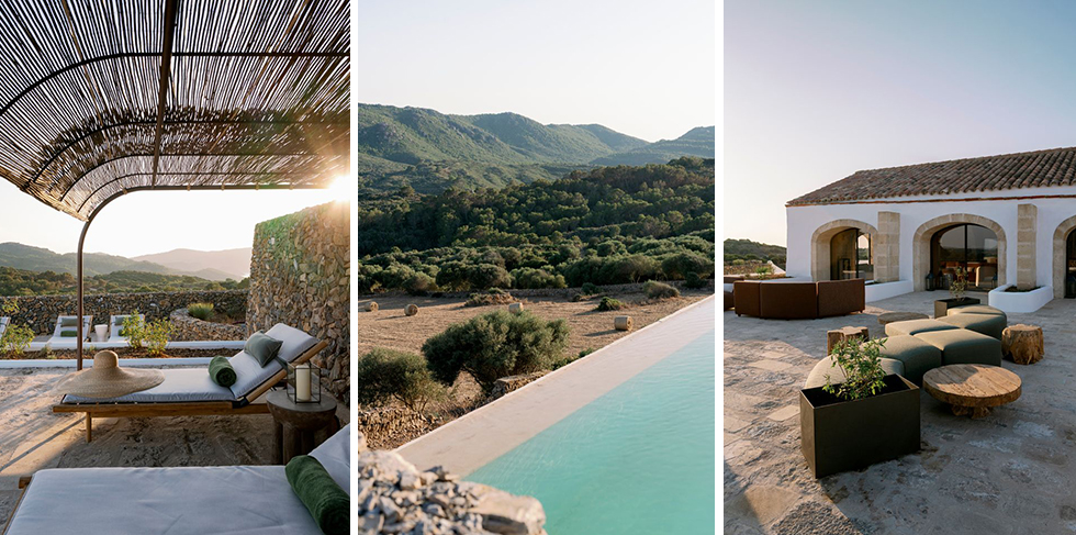 son-ermita-vestige-hotel-menorca