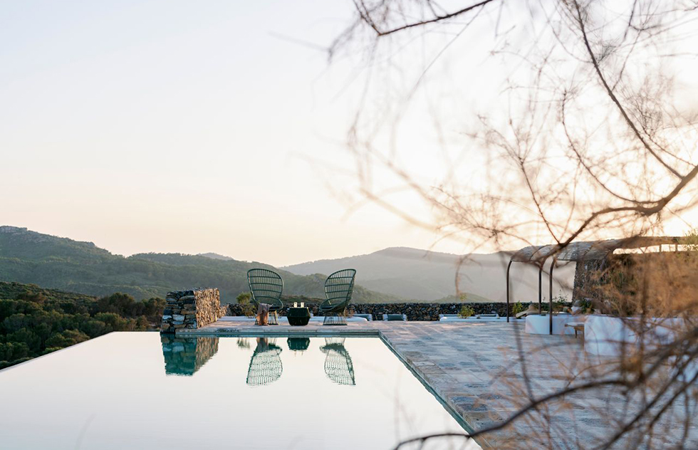 wellness-hotel-spa-menorca