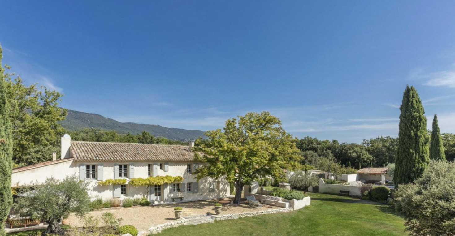 les-jardins-de-sitaara-cucuron-provence