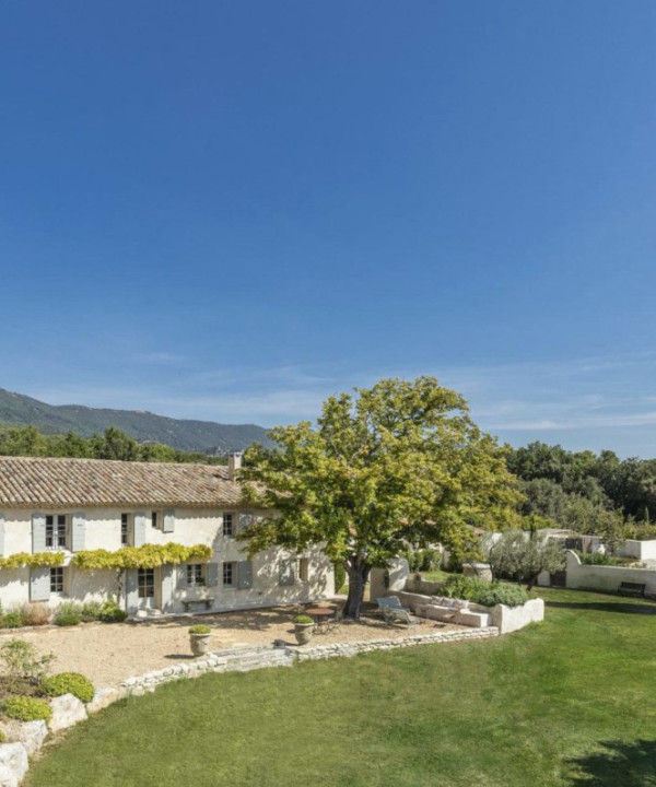 les-jardins-de-sitaara-cucuron-provence