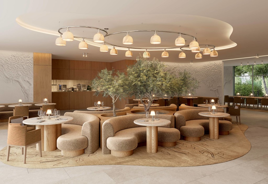 Restaurant-Marcelle-Domaine-de-Verchant-34