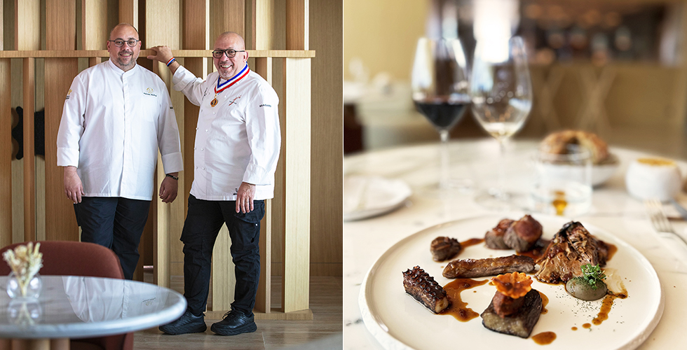 degustation-restaurant-marcelle-verchant-montpellier