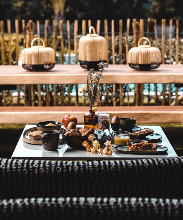 le-garage-restaurant-biarritz