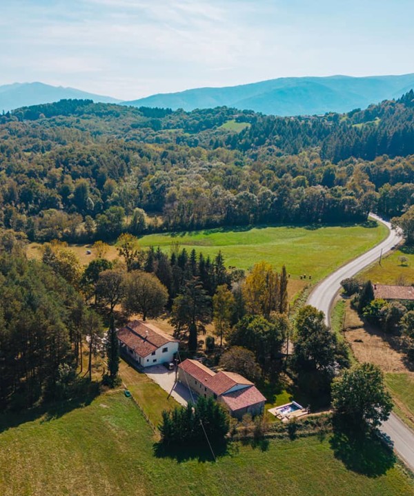 maison-de-vacances-ariege-gite-ici-ailleurs