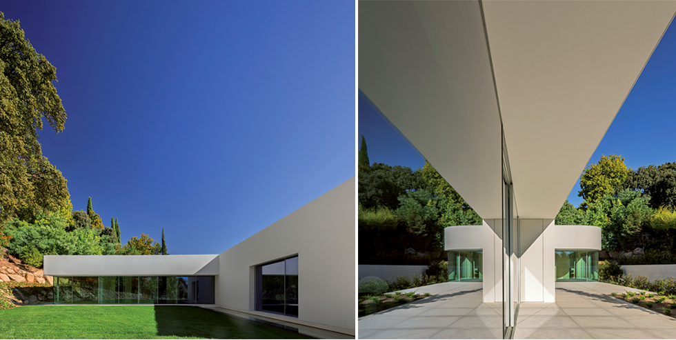 architecture-desi-fran-silvestre-architects