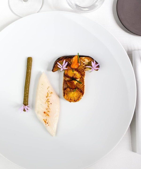 cepes-restaurant-gastronomique-l-ecorce-toulouse