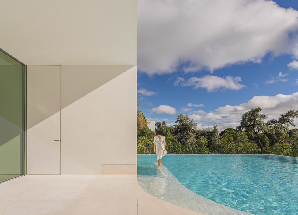 design-house-fran-silvestre-arquitects