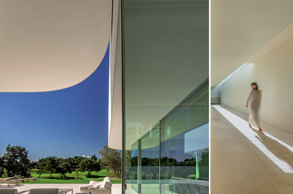 fran-silvestre-architectes-villa-moderne-design