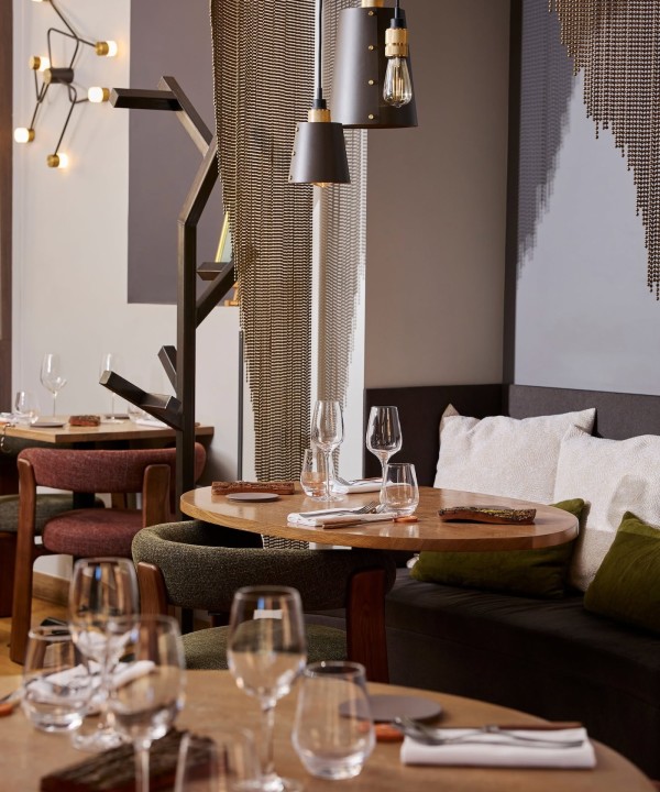 restaurant-etoile-michelin-ecorce-toulouse