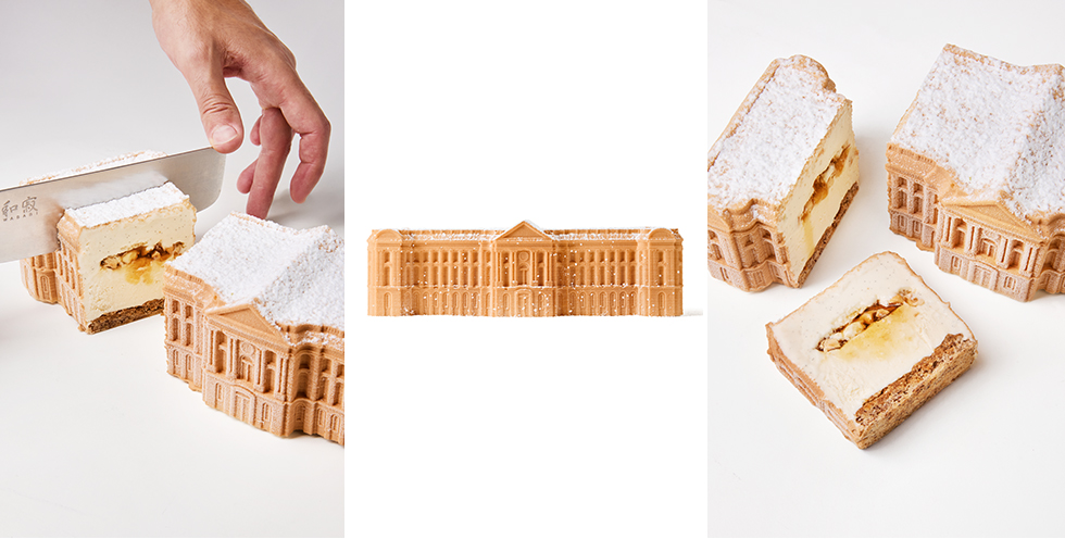 buche-capitole-barrelle