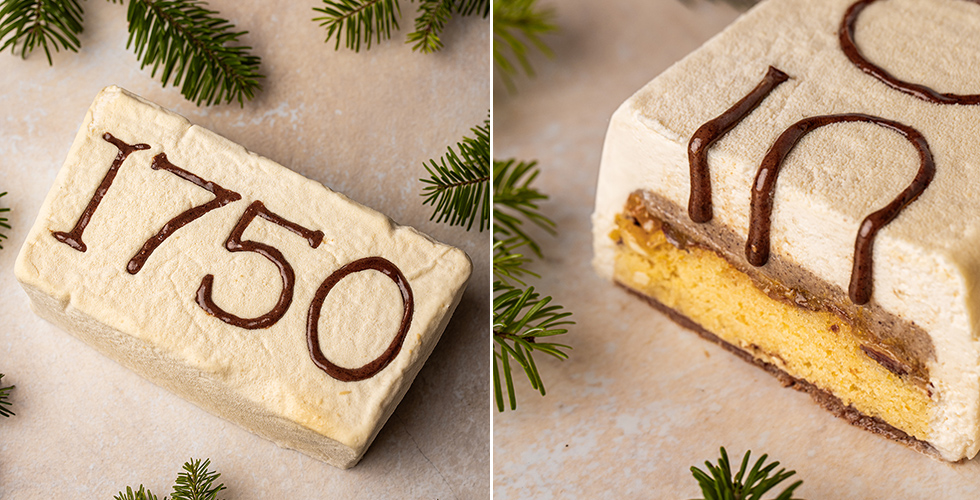 buche-chateau-de-berne