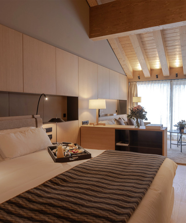 small-luxury-hotel-andorra