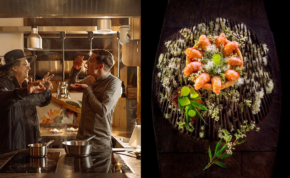 Megeve-Marc-Veyrat-Mallory-Gabsi