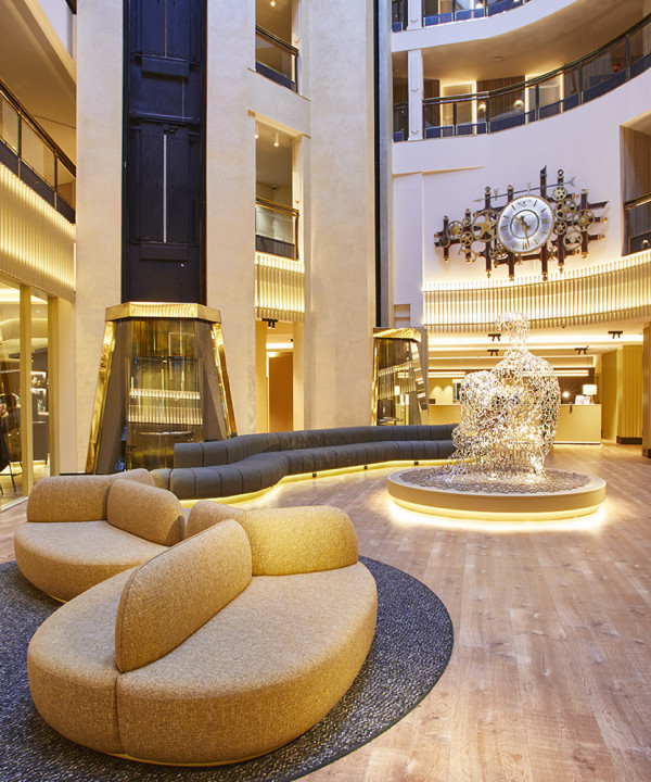 grand-plaza-hotel-andorre-la-vieille