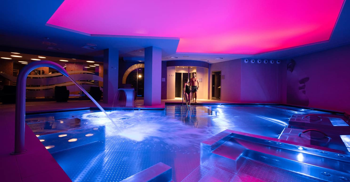 hotel-plaza-spa-andorra