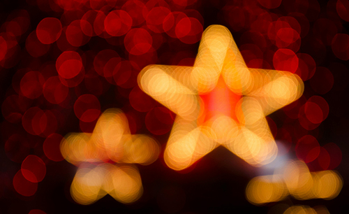 noel-reveillon-toulouse-biarritz-bordeaux-S