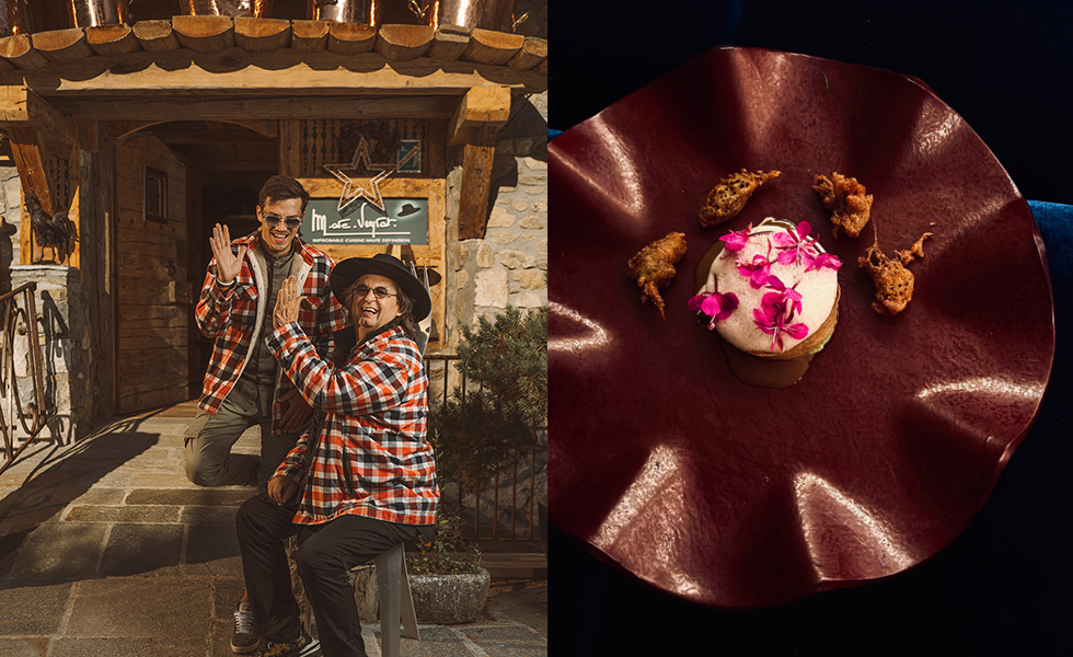 restaurant-gastronomique-megeve