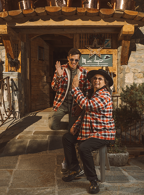 restaurant-megeve-veyrat-gabsi