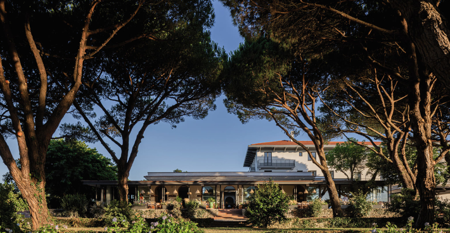 Hotel-Maison-Chiberta-Biarritz-golf