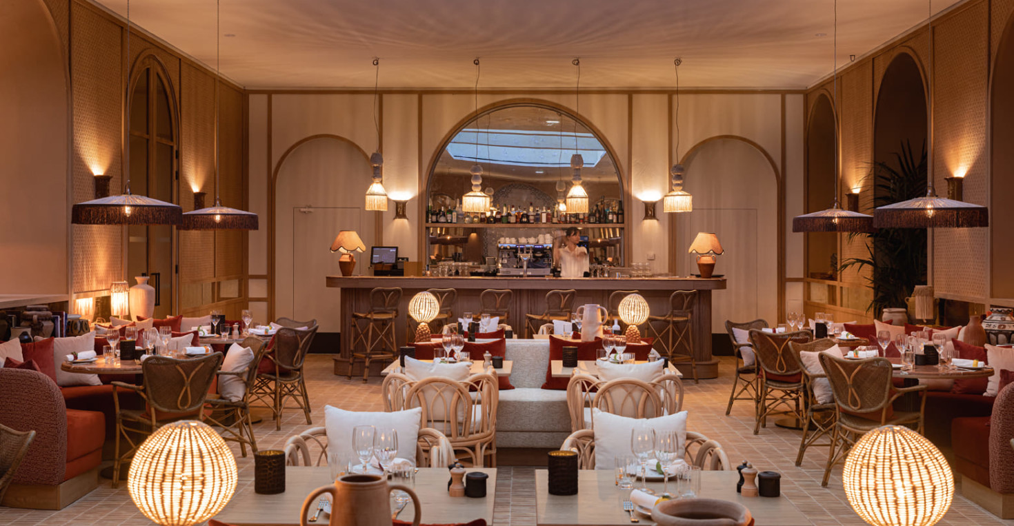 Maison-Chiberta-Abrazo-bar-restaurant