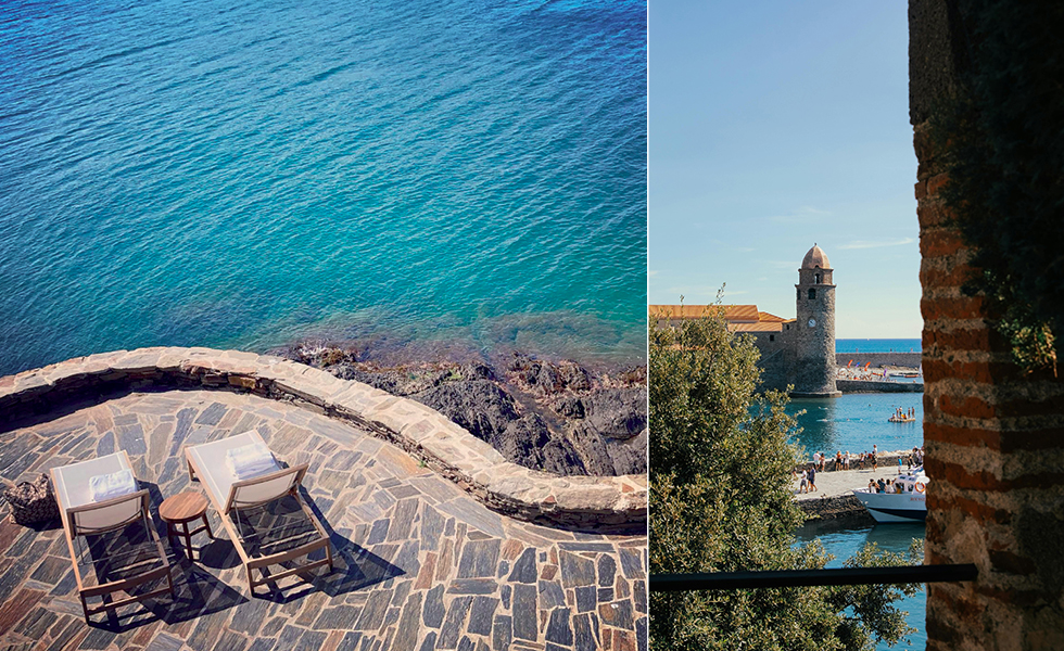 collioure-vue-mer
