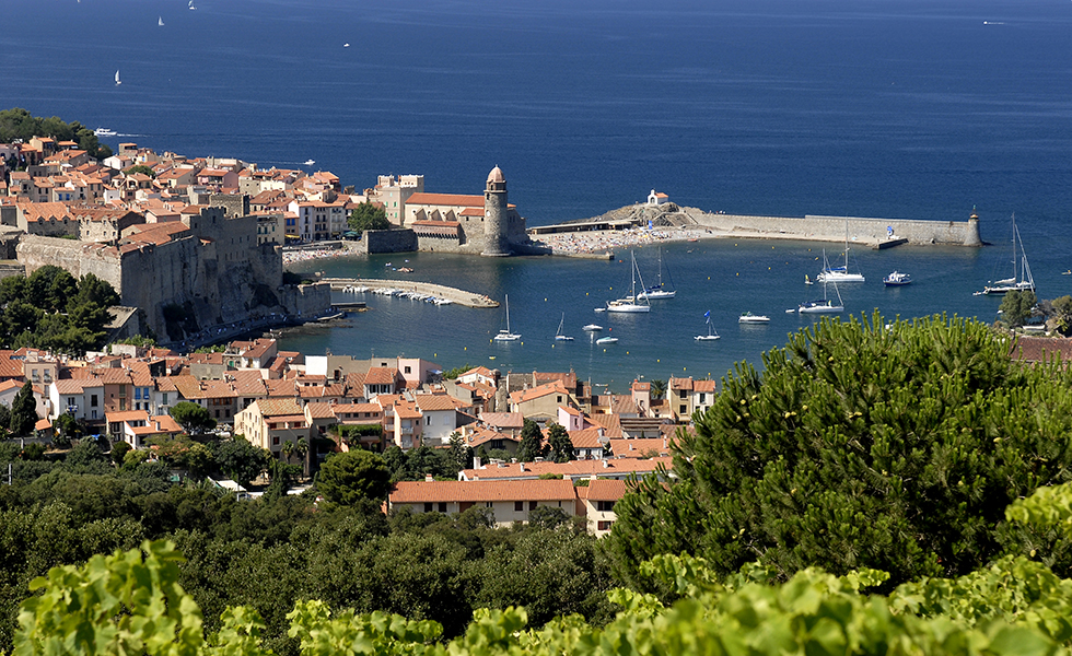 visit-collioure-occitanie