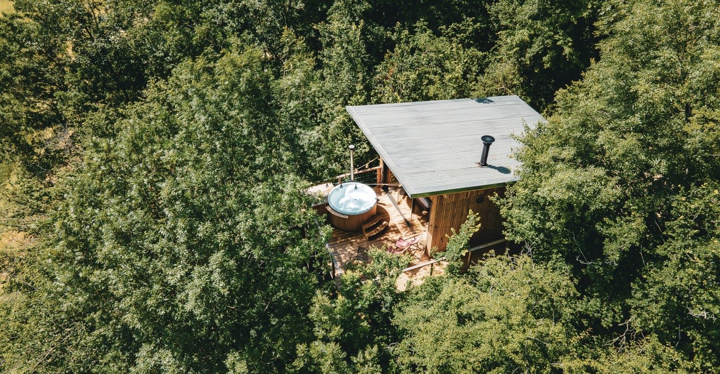 nuit-insolite-cabane-spa-sud-ouest-france
