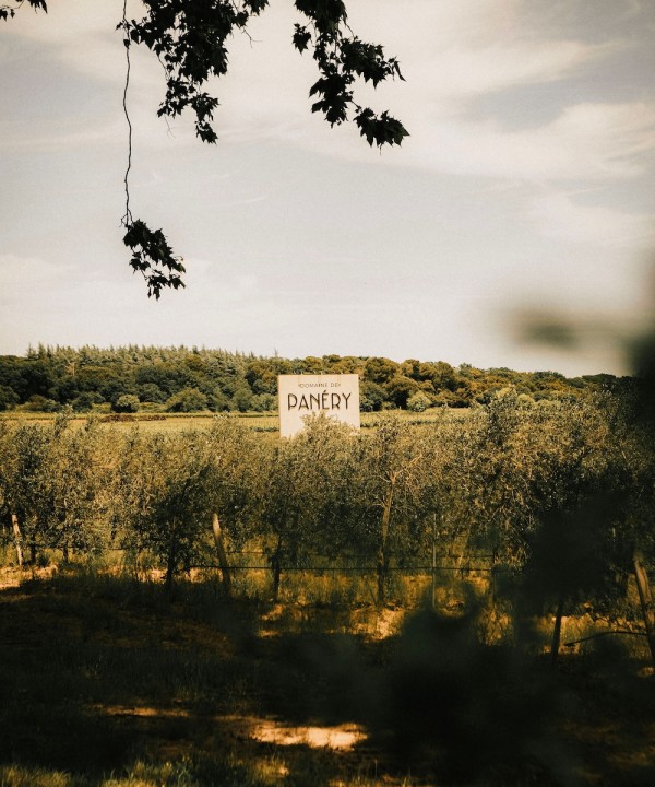 Domaine-de-Panery-Uzes-Gard