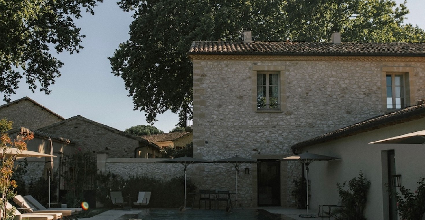 Hotel-chic-uzes-provence