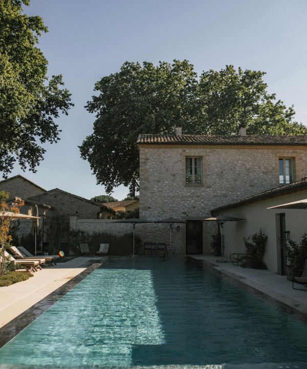 Hotel-chic-uzes-provence