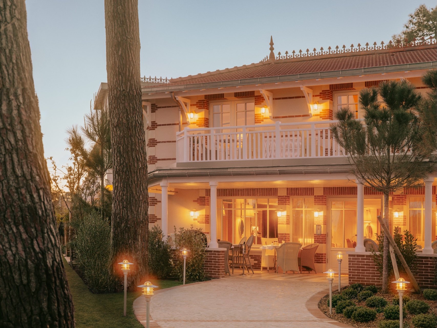 Hotel-de-luxe-Villa-Colette-Cap-Ferret