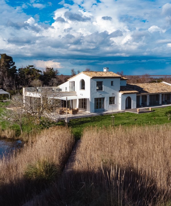 Masu-du-Couvin-Camarque-Provence