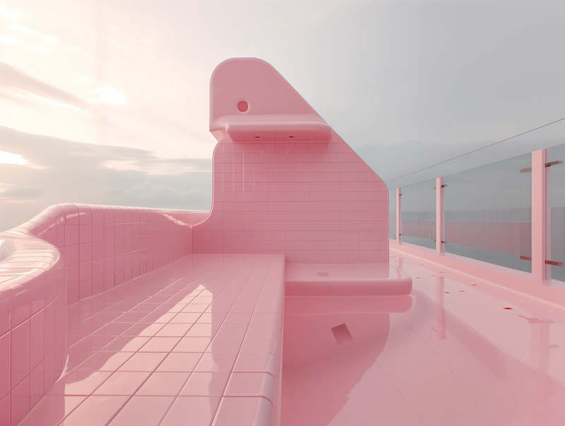 alicia-olivier-ireel-reel-olive-design