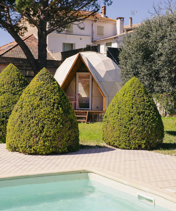 coeur-cristal-chambre-hote-ecolodge-beziers-pezenas