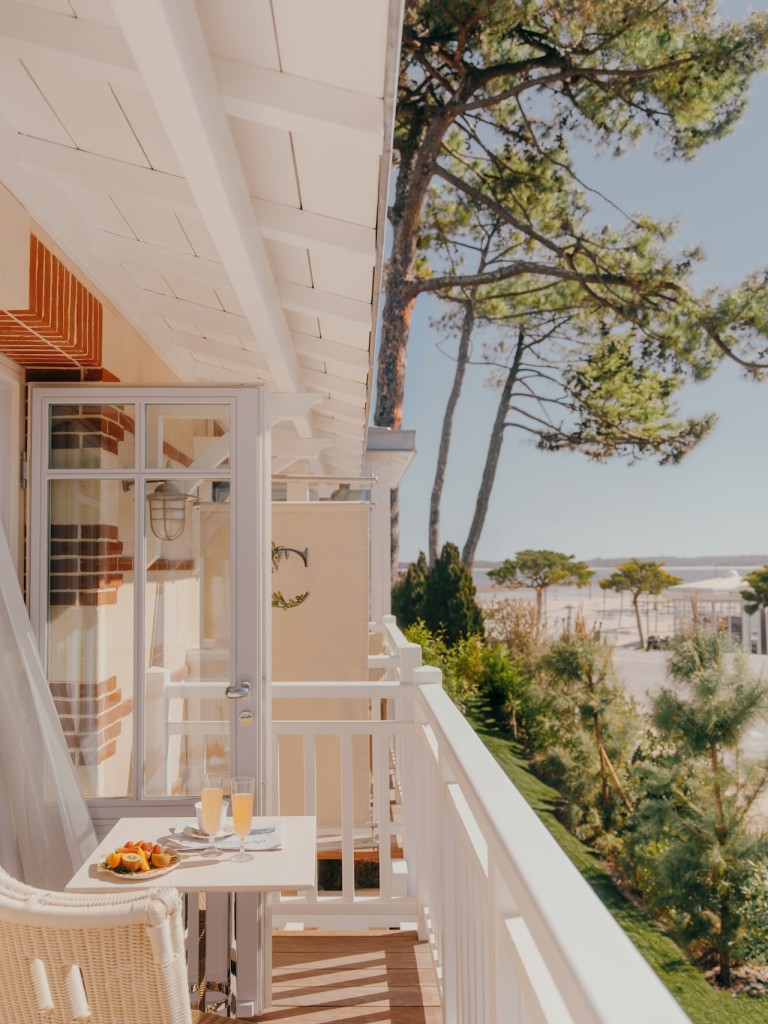 hotel-de-luxe-cap-ferret-villa-colette