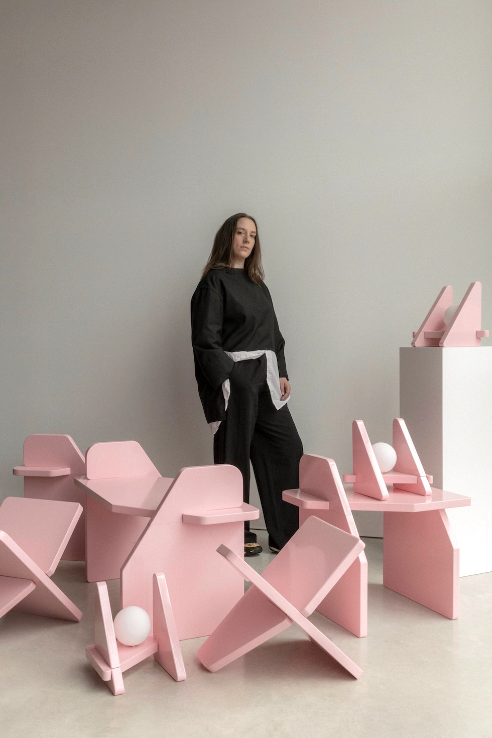 olive-design-alicia-olivier-montpellier-sete