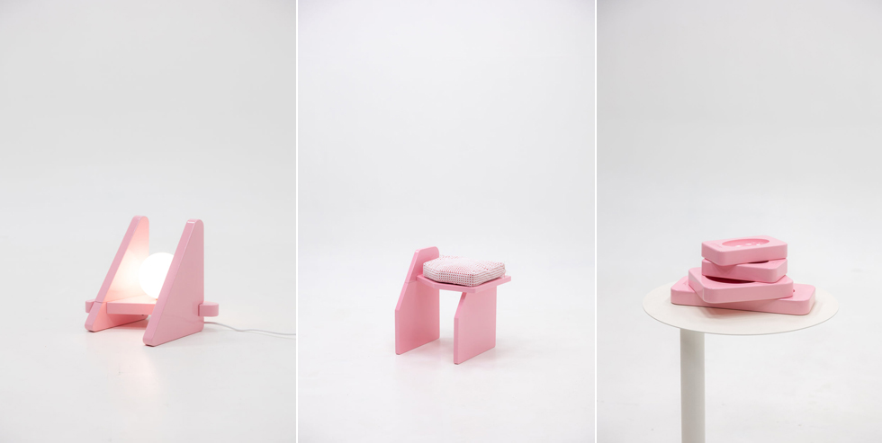 olive-design-alicia-olivier