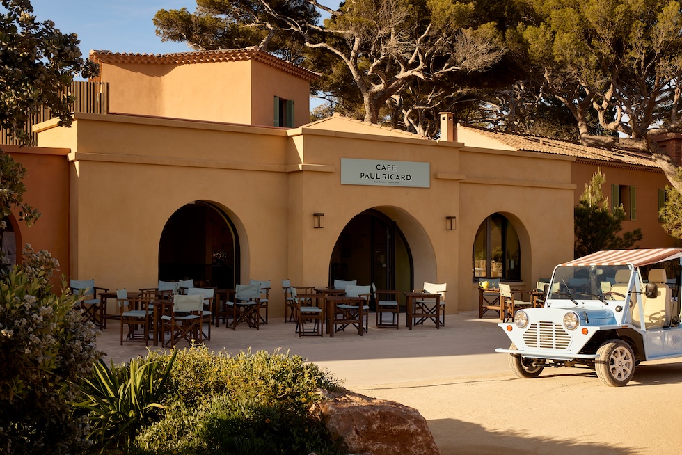 Cafe-Paul-Ricard-Ile-de-Bendor-Bandol