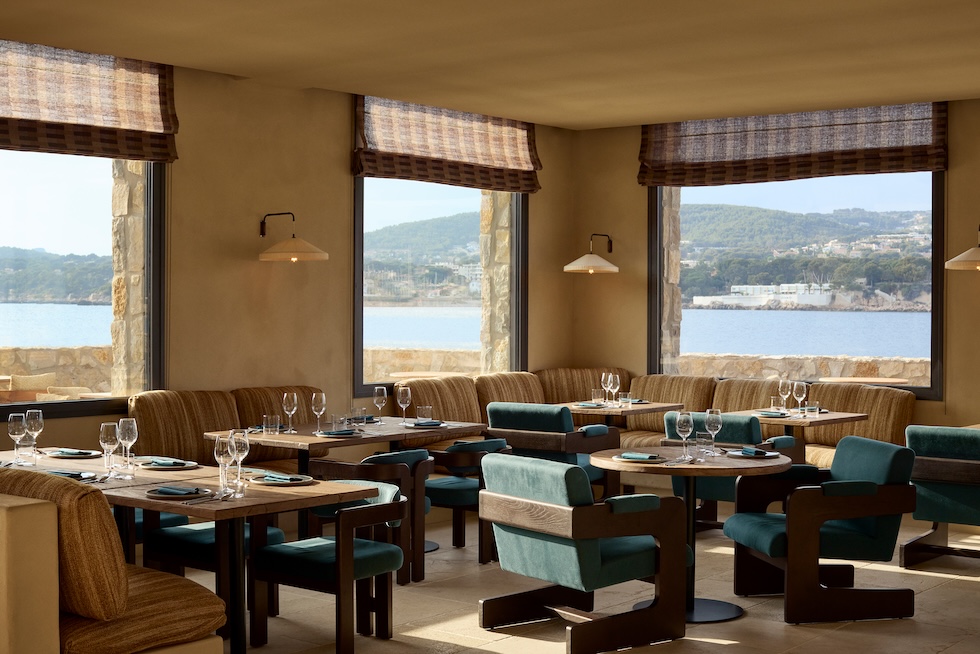 Zannier-Ile-de-Bendor-Soukana-Restaurant