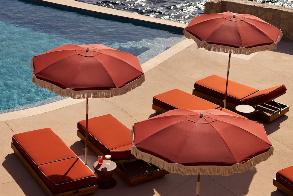 Zannier-ile-de-Bendor-Delos-Pool