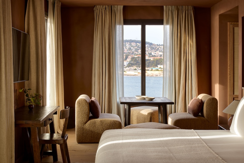 Zannier-Île-de-Bendor-Soukana-Bedroom-Suite