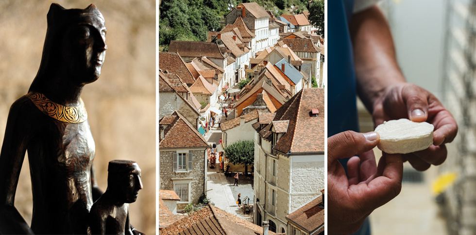 rocamadour-vierge-noire
