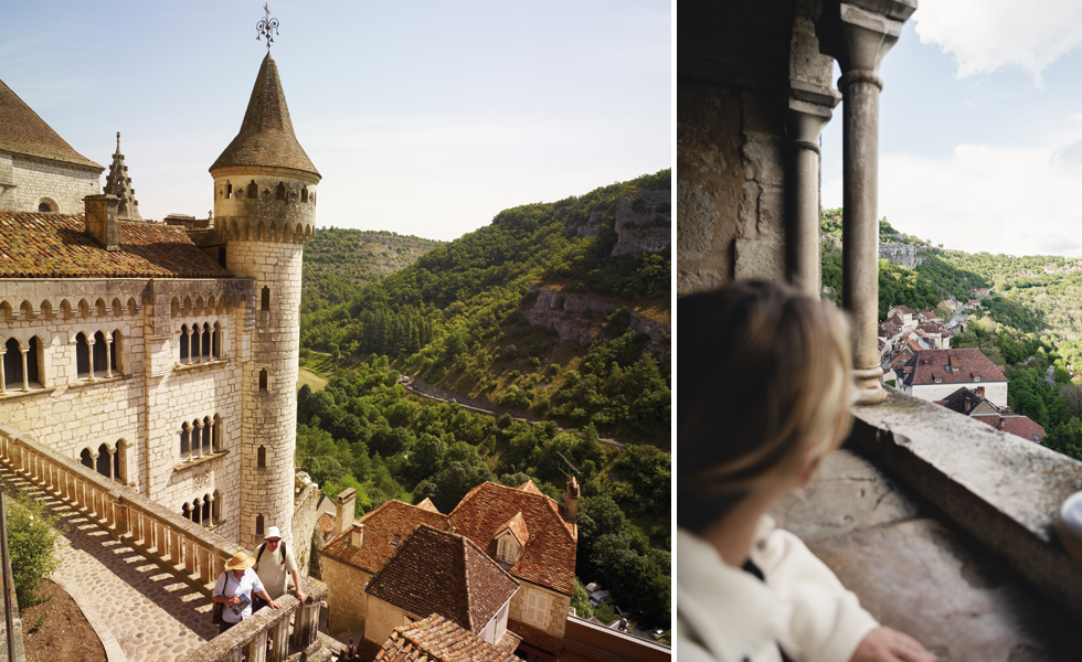 visit-rocamadour-lot-quercy