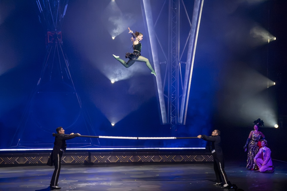 Cirque-du-Soleil-Andorre-ete-2026