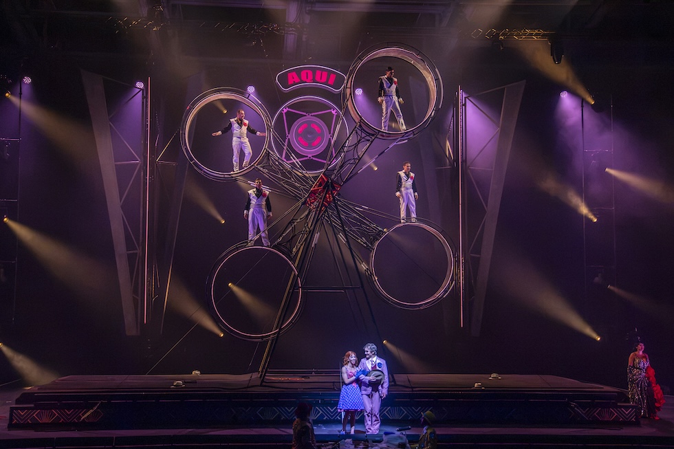 Cirque-du-soleil-Radio-Andorra