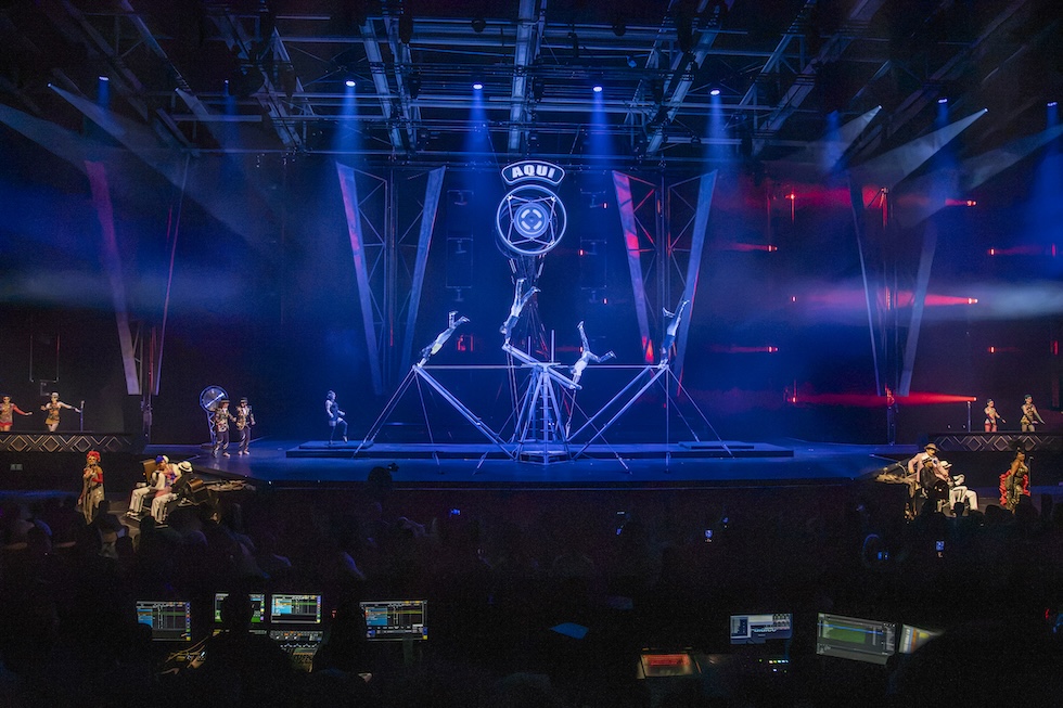 cirque-du-soleil-2026-Andorre