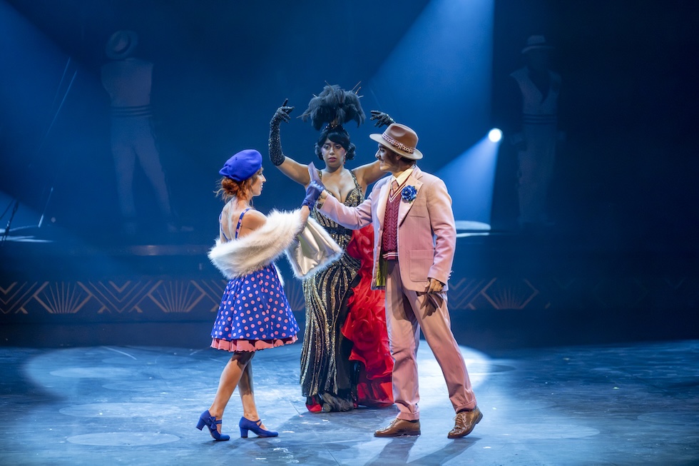 spectacle-radio-andorra-cirque-du-soleil