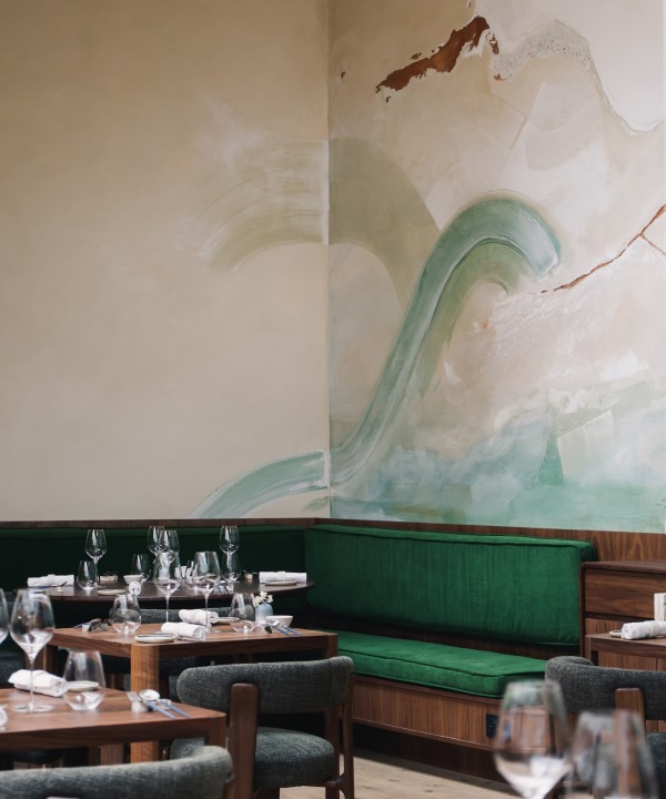 Dialogues-restaurant-biarritz-Adrien-Zedda